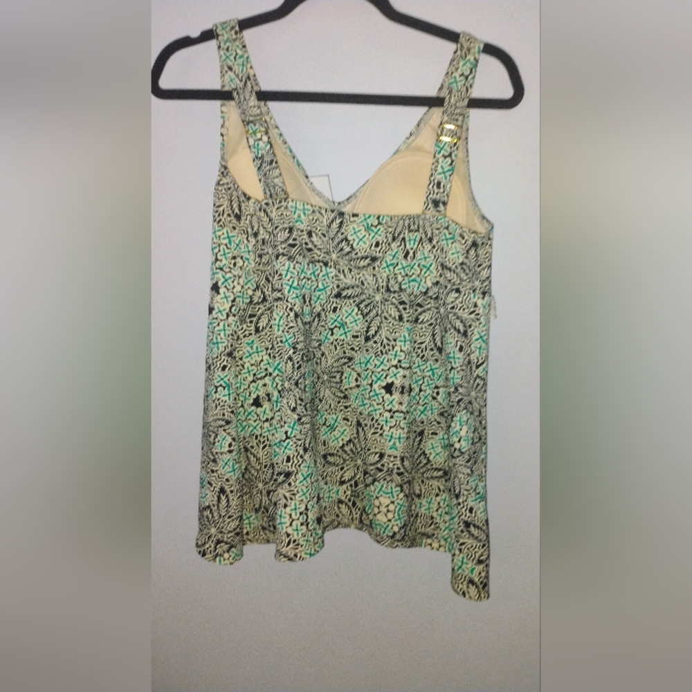 Swimsuit Top - Picture 3 of 3